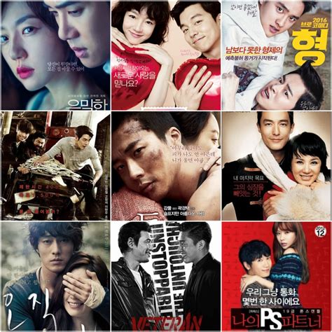 filme coreene subtitrate in romana  seriale coreene